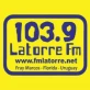 Latorre FM