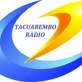 Tacuarembo Radio