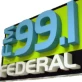 Federal FM