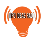 logo Info Ideas Radio