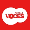 FM Voces