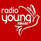 logo Radio Young