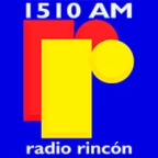 Radio Rincon