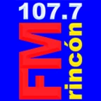 logo FM Rincon