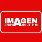 Imagen FM 89.1