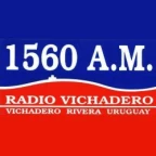 logo Radio Vichadero