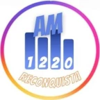 logo Radio Reconquista