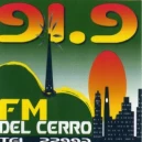 FM Del Cerro