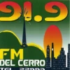 FM Del Cerro