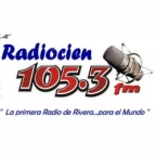 logo Radiocien