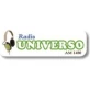 Radio Universo