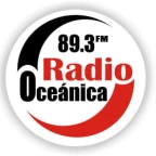 logo Oceanica FM