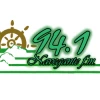 Navegante FM
