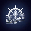 Navegante FM