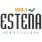 logo Esteña FM