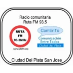 Ruta FM
