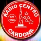 CV-154 Centro Cardona