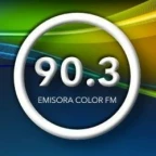 Color FM