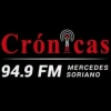 Cronicas FM