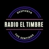 Radio El Timbre