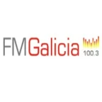 logo FM Galicia