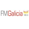 FM Galicia
