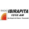 Radio Ibirapita