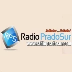 logo Radio Prada Sur