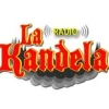 La Kandela FM