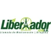 Radio Libertador