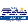 Radio Patria