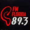 FM Florida