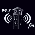 logo Carrillon FM