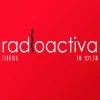 Radio Activa Florida