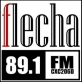 Flecha FM