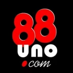 logo 88.1 FM Punta del Este
