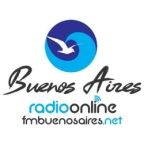 FM Buenos Aires