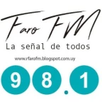 Faro FM