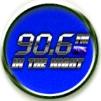 logo FM In the Night