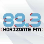 logo Horizonte FM 89.3
