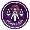 Radio Equidad