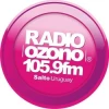 Radio ozono