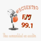 Radio Encuentro 99.1