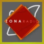 Zona Radio Florida