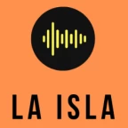 La Isla Radio