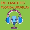 FM Lumafe