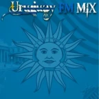 Uruguay FM Mix