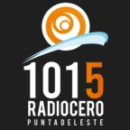 Radio Cero Punta del Este