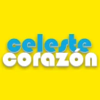Radio Celeste Corazon
