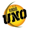 Radio Uno Durazno